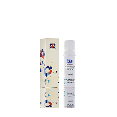 上杭会下雨的乳液