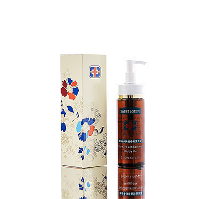 上杭男女外阴洗液