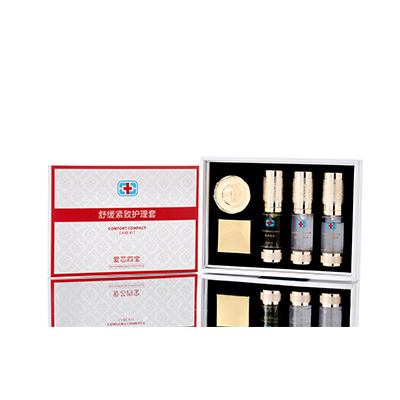 上杭私密拓客体验套