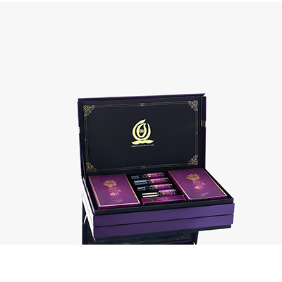 上杭气血能量海底轮