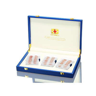 上杭子宫排毒套