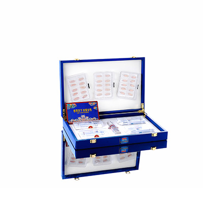 上杭润芯滋润综合版