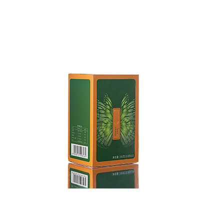 上杭女生最爱三清粉