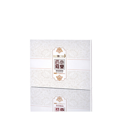 上杭产后阴道免疫恢复套