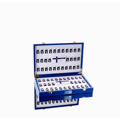 上杭润芯综合版