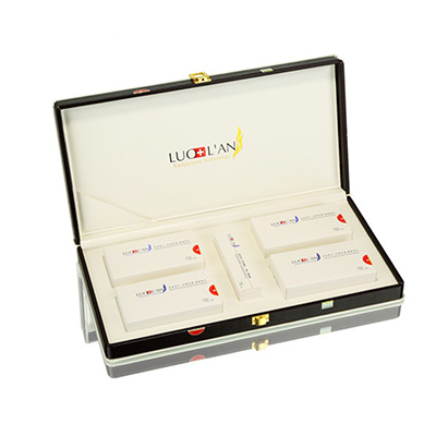 上杭产后恢复自洁系统套