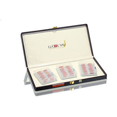 上杭产后排恶露套 