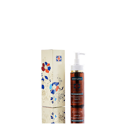 上杭男女外阴洗液