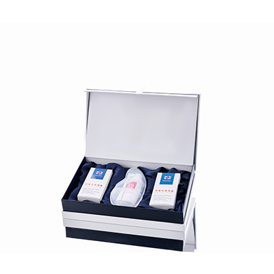 上杭阴道抑菌护理套盒