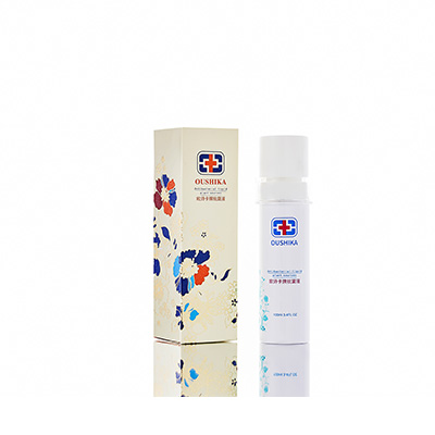 上杭万能抗菌喷雾