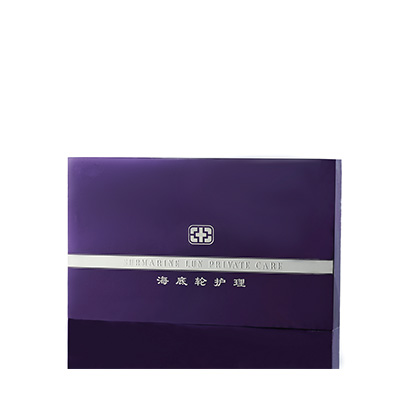 气血能量海底轮上杭