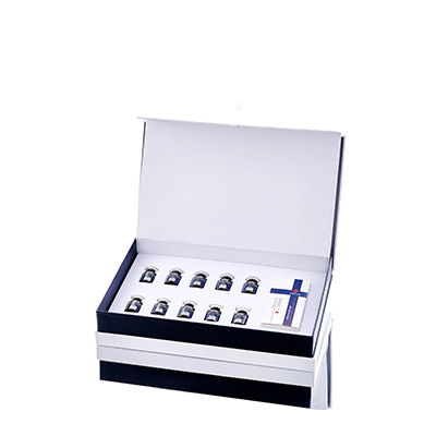 上杭私密回春抗衰紧致套